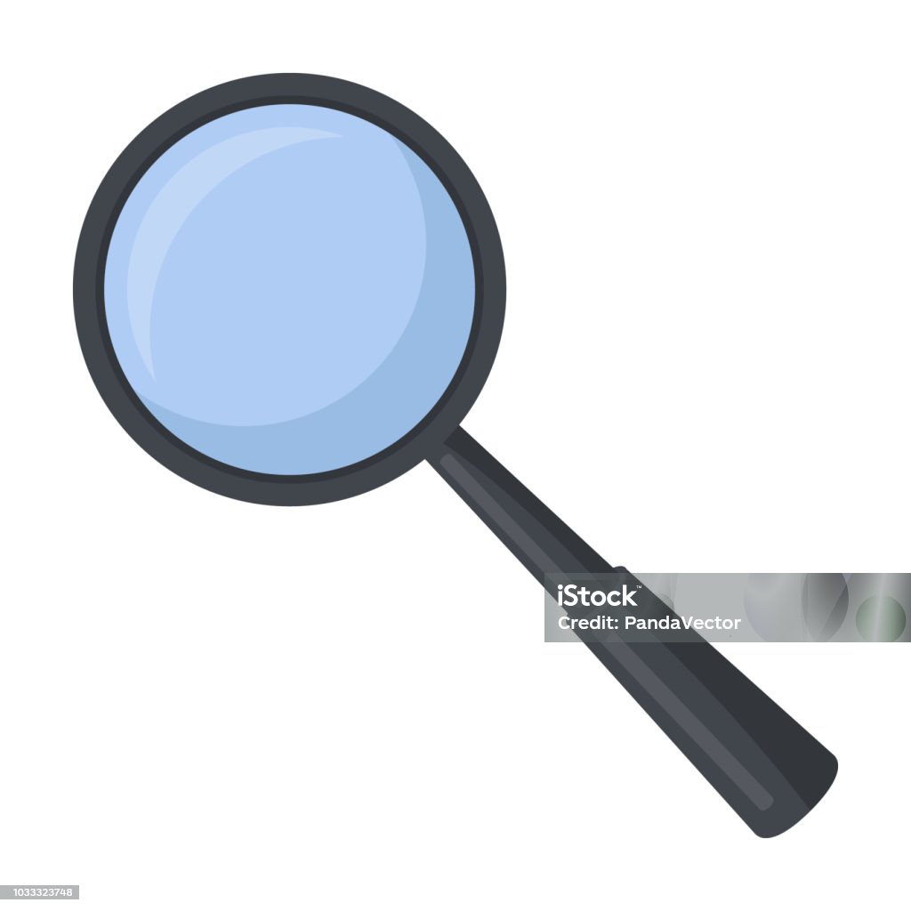 Ilustración de Icono De Lupa En Estilo De Dibujos Animados Aislado Sobre Fondo Blanco Minerales Preciosos Y Joyero Símbolo Stock Vector Ilustración y más Vectores Libres de Derechos de Arte y artesanía - Ilustración de Icono De Lupa En Estilo De Dibujos Animados Aislado Sobre Fondo Blanco Minerales Preciosos Y Joyero Símbolo Stock Vector Ilustración y más Vectores Libres de Derechos de Arte y artesanía -