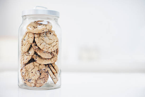 2,300+ Cookie Jar Stock Photos, Pictures & Royalty-Free Images - iStock