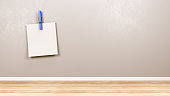 blankopapier-notiz-im-zimmer.jpg?b=1&s=170x170&k=20&c=AoLypMDKsqrlwu94gZGLmzluk5EDskeHN-h_cj8yL54=