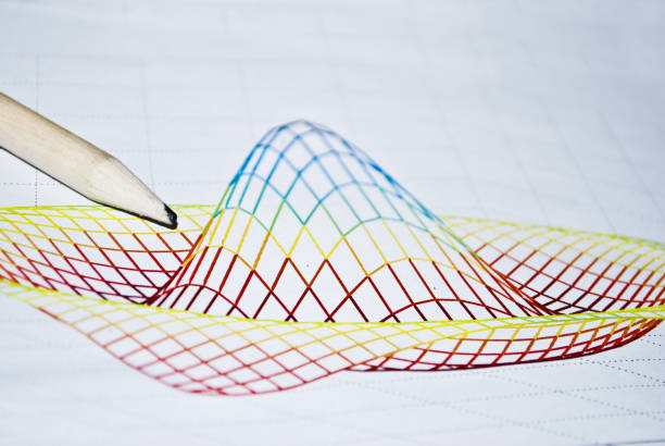 Matlab Poctures 60+ Matlab Stock Photos, Pictures & Royalty-Free Images - iStock