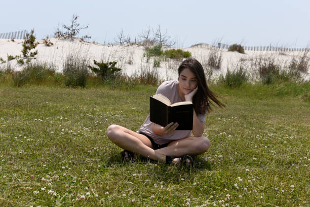 istock Beautiful young woman outside 1033369558