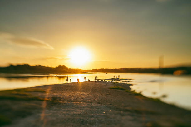 Photo Taken In Kaunas, Lithuania