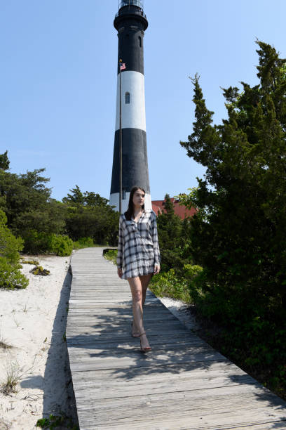 istock Beautiful young woman outside 1033376762