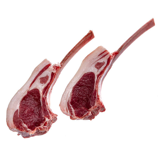 istock food icons 1033430298