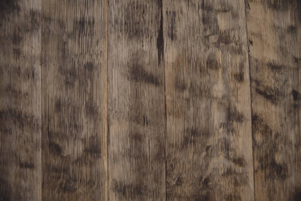 istock brown wooden background or color planks texture 1033434502