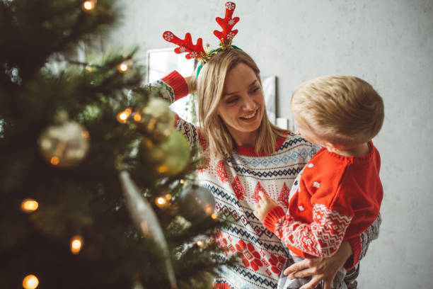 istock O dear Christmas is near 1033453606