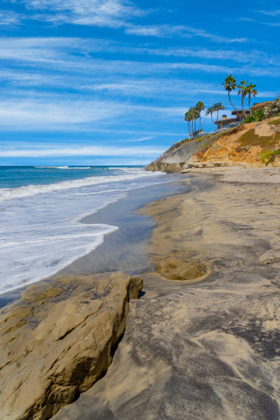 Weekend get away; fun destination, charming harbor; southern California living