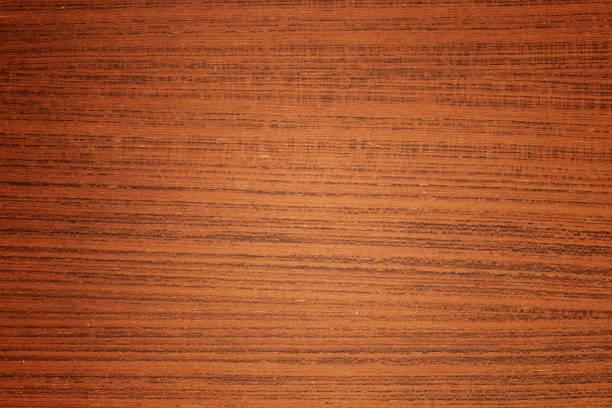 istock Abstract nature wooden texture used as background. 1033567018