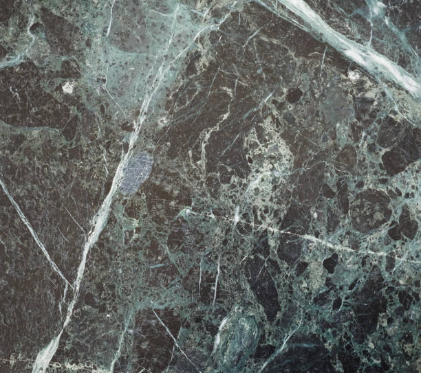 istock glossy green and black marble texture background 1033672808