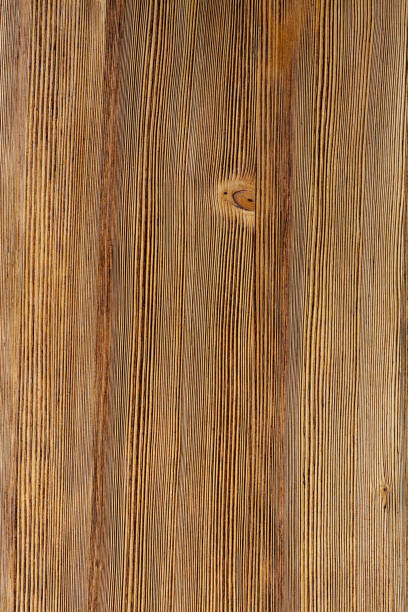 istock Old brushed and oiled wood. Background, texture with copy space. 1033697824