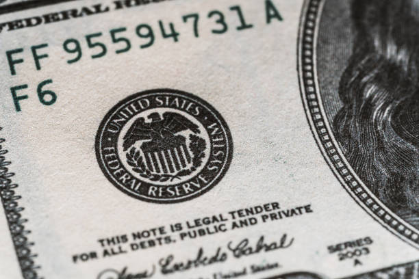 istock One hundred dollar banknote closeup detail 1033701042