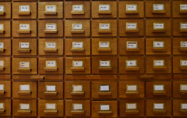 istock alphabet drawer cabinet 1033716274