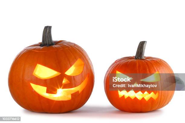 26,000+ Halloween Pumpkin Isolated Stock Photos, Pictures & Royalty-Free  Images - iStock