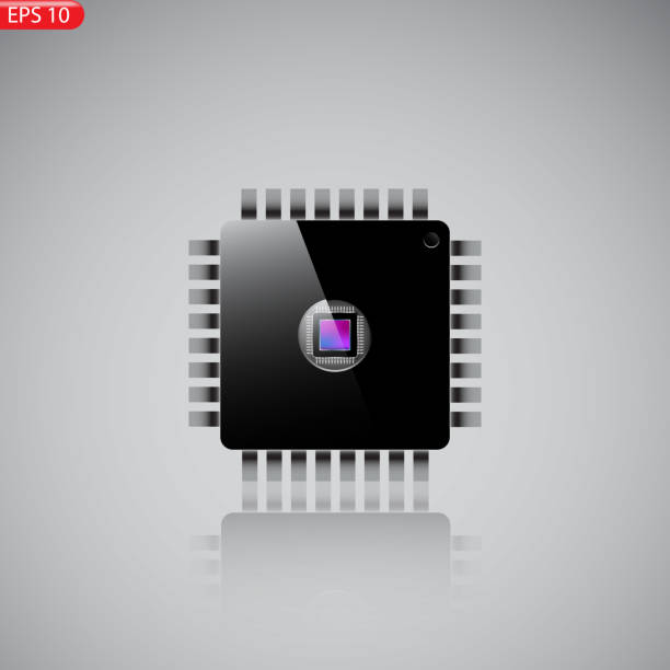 310+ Opensource Stock Illustrations, Royalty-Free Vector Graphics ...