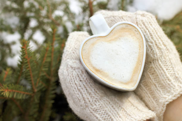istock warming power of love 1033732446