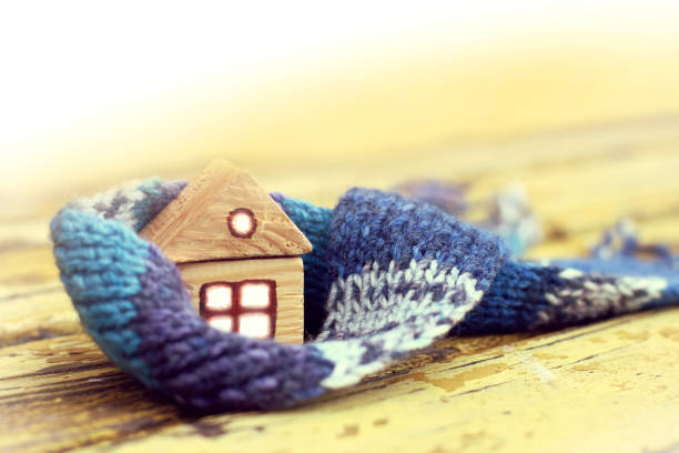 istock home comfort for a warm pastime 1033732530