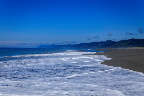 istock coast of California 1033739924