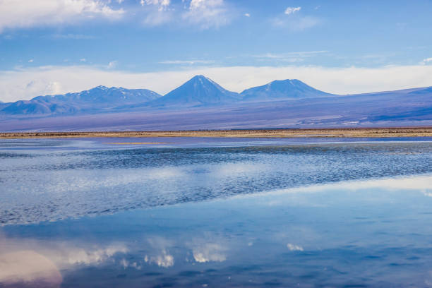 istock The colors of the desert 1033805436
