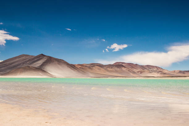 istock The colors of the desert 1033833408