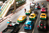 abstrakte-verschwommene-auto-fahrzeug.jpg?b=1&s=170x170&k=20&c=BubhRZFeHLu4DC-QrIJ7yEIbs4X5JTbWncQiR7fyAhQ=