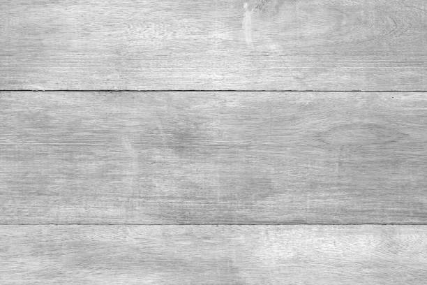 istock black and white wood plank texture background 1033864628