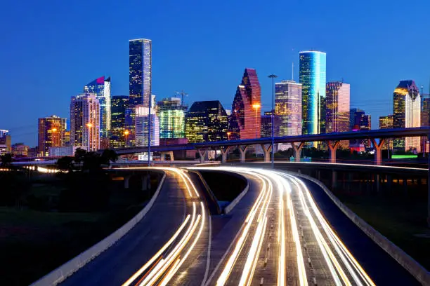 Houston is the most populous city in the U.S. state of Texas and the fourth-most populous city in the United States,