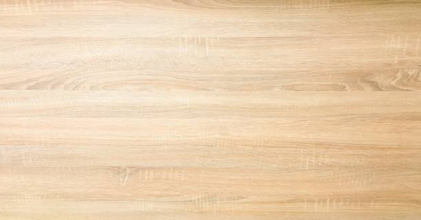 istock Brown wood texture. Abstract wood texture background 1033905156