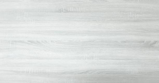 istock washed wood background. surface of light wood texture for design and decoration 1033905430