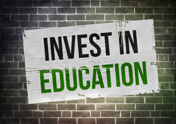 istock invest in education 1033909680