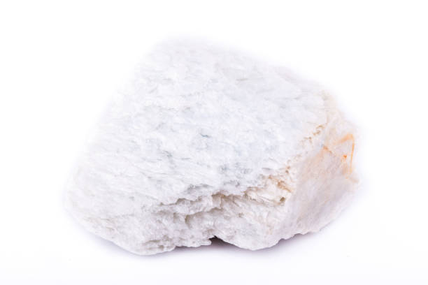 istock stone macro mineral talc on a white background 1033927928
