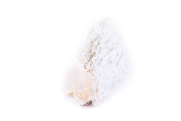 istock stone macro mineral talc on a white background 1033927994