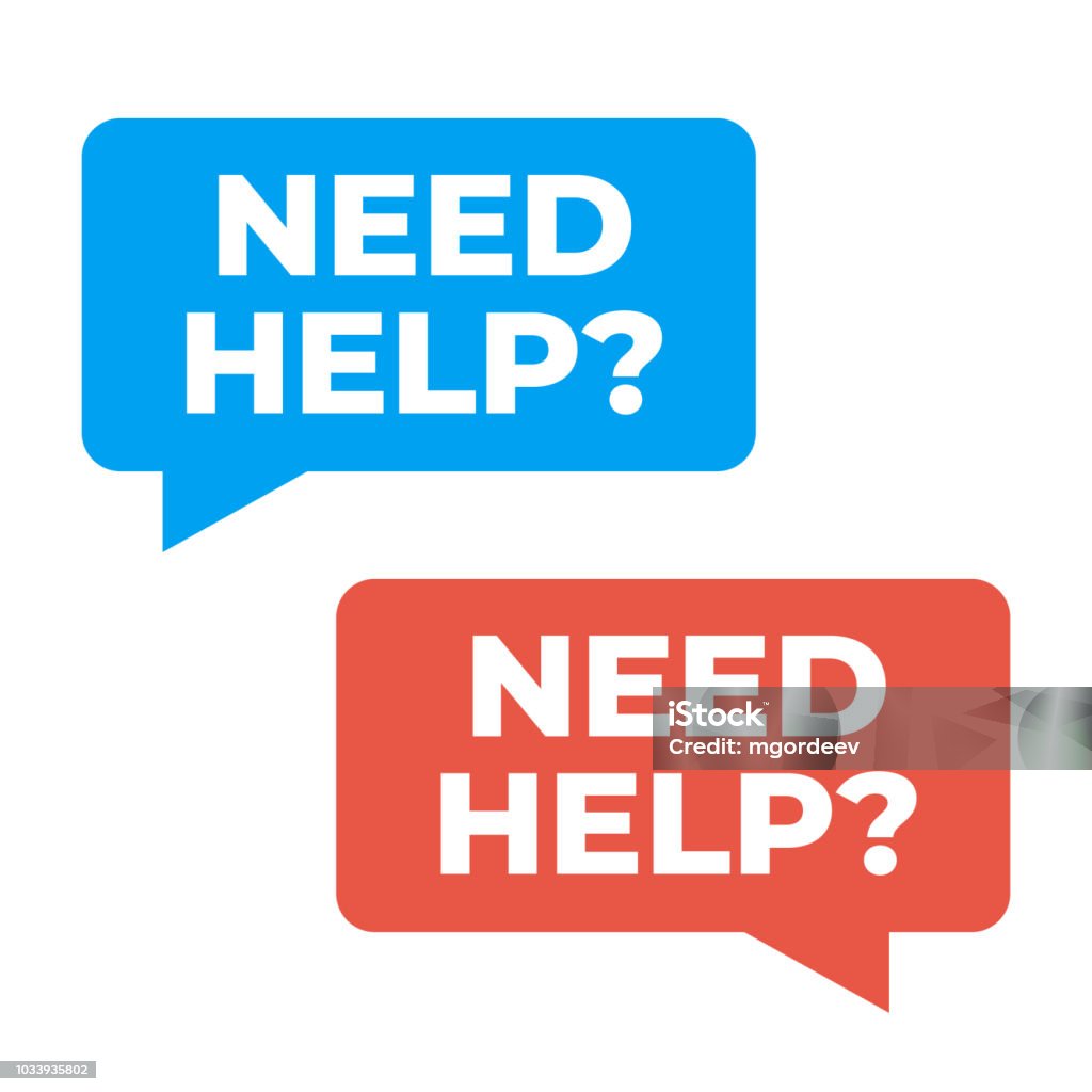 Help Is Required Need Help Sign Support Service Volunteering Vector Sign Stock ...