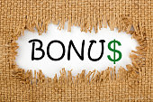 bonus-textkonzept.jpg?b=1&s=170x170&k=20&c=kXLsSgPKFHFuJsA0b6RClhJNVg9mOyFNHaIlDOFcpz0=