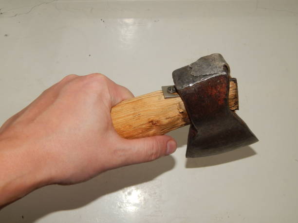 istock Building tools for repair and operation 1033939490