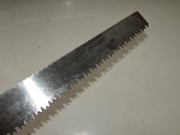 istock Building tools for repair and operation 1033939776