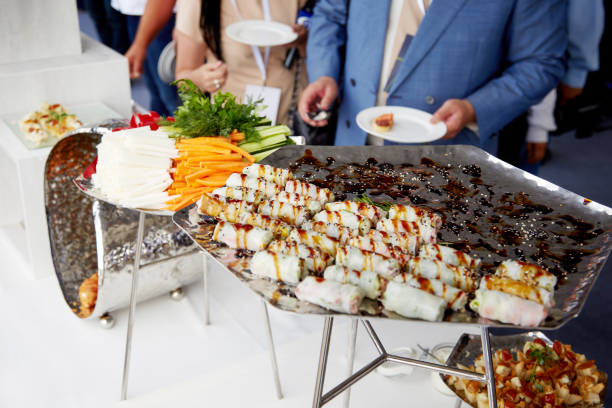 istock people at a banquet 1033959976