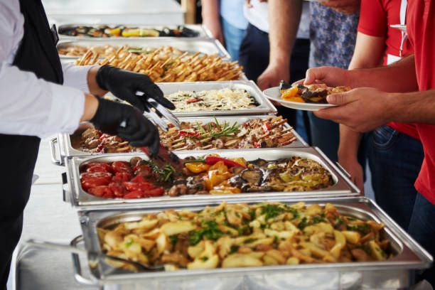 istock people at a banquet 1033960258