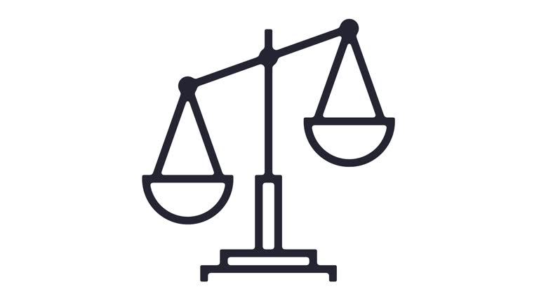 351 Weight Scale Icon Stock Videos and Royalty-Free Footage - iStock | Human weight scale icon, Weight scale icon vector, Body weight scale icon 351 Weight Scale Icon Stock Videos and Royalty-Free Footage - iStock | Human weight scale icon, Weight scale icon vector, Body weight scale icon