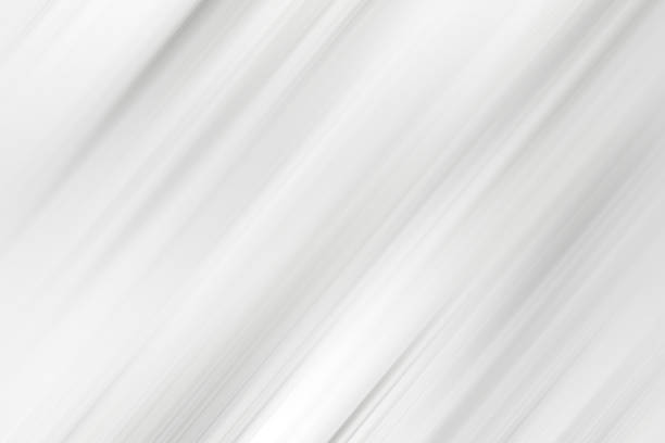 istock The white and silver  backgrounds are light gray with black the light gradient is the Surface with  gray and silver. 1034024552