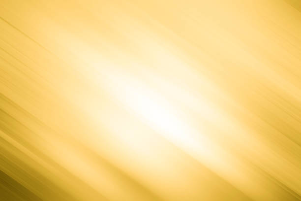 istock Gold background  black background background image with diagonal, light black and white. 1034024792