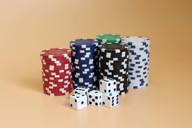 What is the best way to get started in playing poker?