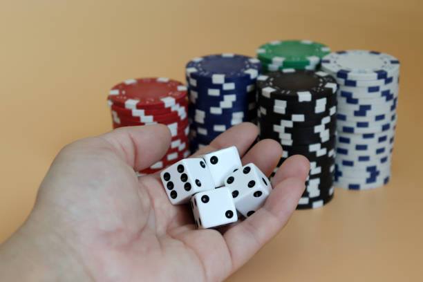 What are the most important tips for winning at poker?