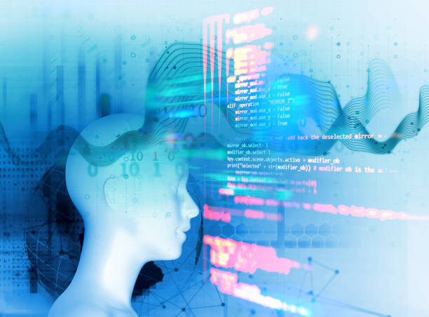 istock silhouette of virtual human on brain delta wave form 3d illustration 1034078378