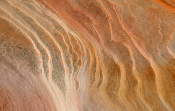 istock Natural beauty of sandstone 1034110914