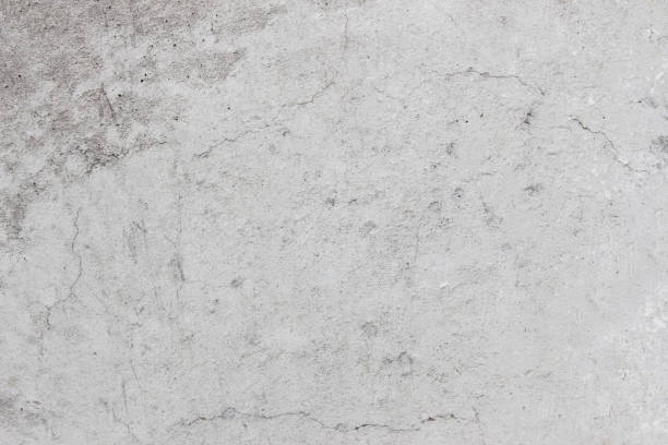 istock Clean cement surface texture of concrete, gray concrete backdrop wallpaper 1034122726