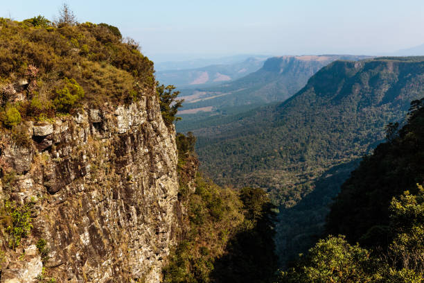 istock Pinnacle Rock South Africa 1034151582