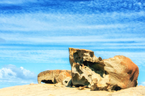 istock Kangaroo Island South Australia Australia 1034157716