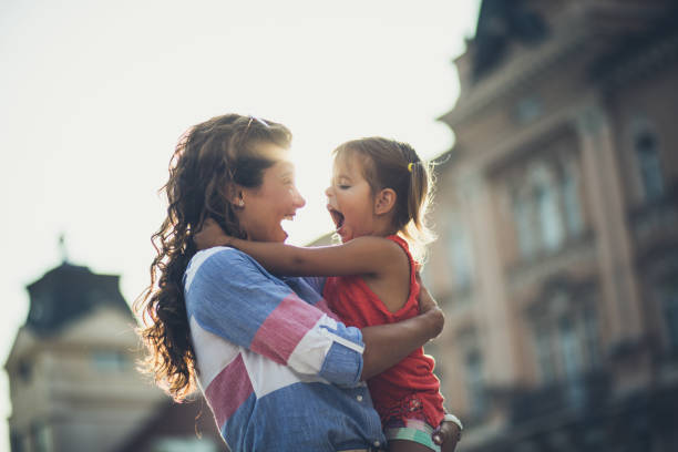istock I love you so much. 1034172550