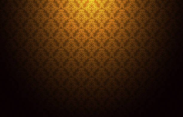7,649 Abstract Brown Background Illustrations & Clip Art - iStock | Abstract  background, Abstract gold background