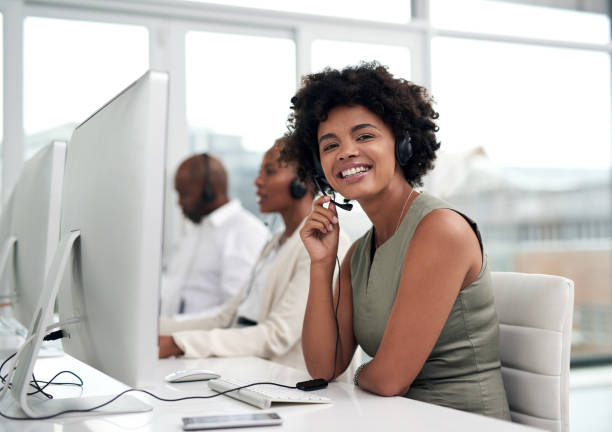 istock Call us now - we're ready to assist! 1034183844